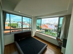 Fruition (D15), Apartment #533515591